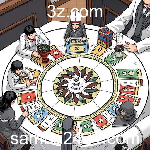 poker heads-up um contra um