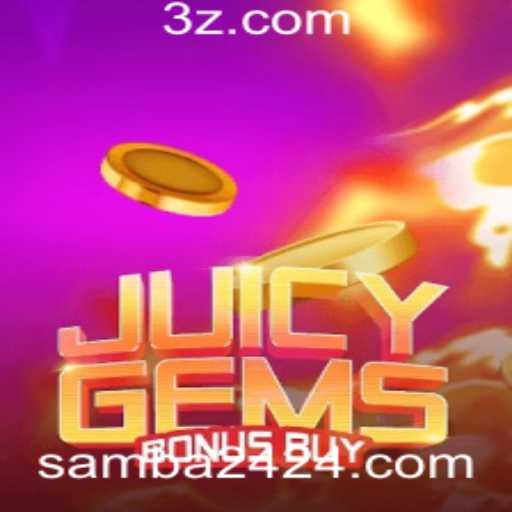 Explorando o Excitante Mundo de JuicyGemsBonusBuy